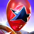 Power Rangers: Legacy Wars — Файтинг
