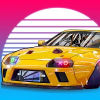 PROJECT:DRIFT 2.0 — Racing