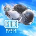 PUBG MOBILE FLASH — Экшен