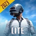 Иконка PUBG MOBILE LITE