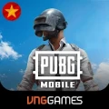 PUBG Mobile VN — Экшен