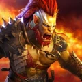 Иконка RAID: Shadow Legends