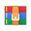 RAR PREMIUM — Tools