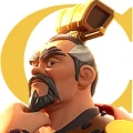 Rise of Kingdoms: Lost Crusade — Стратегии