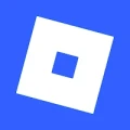 Roblox — Simulations