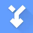 SAI (Split APKs Installer) — Инструменты