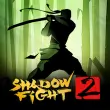 ​Shadow Fight 2 — Файтинг