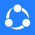SHAREit:Передача,обмен файлами — Инструменты