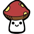Shimeji: Play with Screen Pets icon