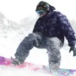 Snowboard Party — Аркады