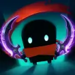Soul Knight — RPG