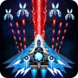 Space Shooter: Galaxy Attack — Экшен