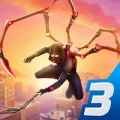 Spider Fighter 3: Open World icon