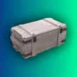 Standoff 2 Case Simulator — Simulations