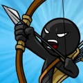 Stick War: Legacy — Стратегии