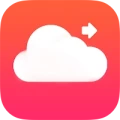 Иконка Sync for iCloud