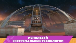Tanks Blitz PVP битвы — скриншот 3