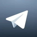 Telegram X — Общение