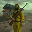 ​The Walking Zombie 2: Zombie shooter — Экшен