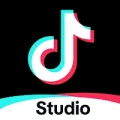 TikTok Studio — Видеоплееры