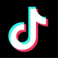 Иконка TikTok
