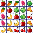 Tile Club - Match Puzzle Games icon
