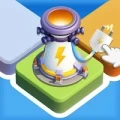 Tiles Survive! — Мир плиток — Стратегии
