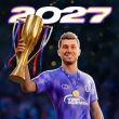 Иконка Top Eleven Футбольный Менеджер