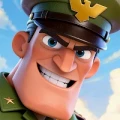Top Force — Стратегии