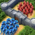 Total Battle: Триумф Империй — Стратегии