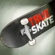 True Skate — Спортивные