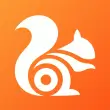 UC Browser - браузер UC — Общение