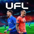 UFL - Футбол 2026 — Спортивные