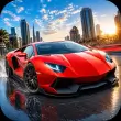 Ultimate Car Driving Simulator — Симуляторы