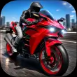 ​Ultimate Motorcycle Simulator — Симуляторы