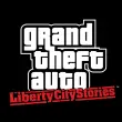 GTA: Liberty City Stories — Экшен