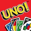 UNO!™ — Board