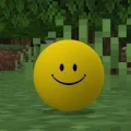 Verity Mod for Minecraft PE icon