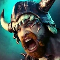 Vikings: War of Clans PvP — Стратегии