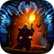 Dungeon Survival — RPG