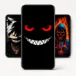 Обои HD 4K | Фоны для экрана (wallcraft) — Персонализация