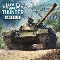 War Thunder Mobile — Экшен