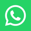 Иконка WhatsApp Messenger