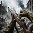 World War Heroes — WW2 PvP FPS — Action