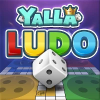 Yalla Ludo - Ludo&Jackaroo — Board
