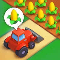 Township — Simulations