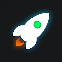 Tracket Motion: Video Editor icon