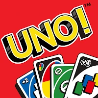 Иконка UNO!™