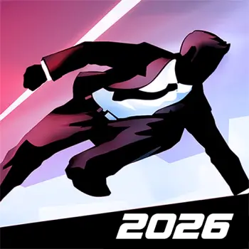 Vector 2 Premium