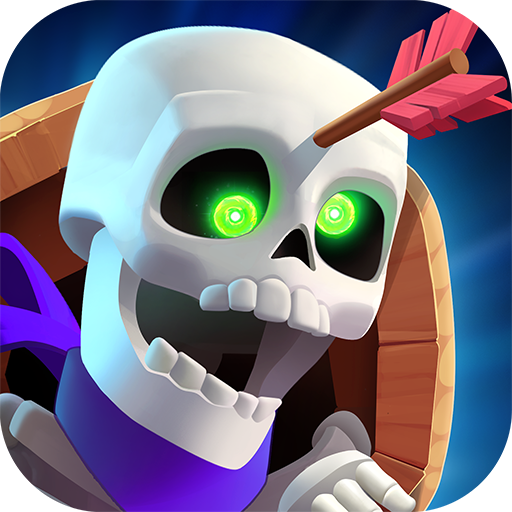 Wild Castle: Tower Defense TD — Стратегии